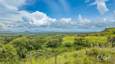 /international/pa/boca-chica-boca-chica-chiriqui-310103447143/