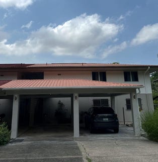 /international/pa/clayton-panama-ancon-panama-panama-ancon-panama-city-310108163974/
