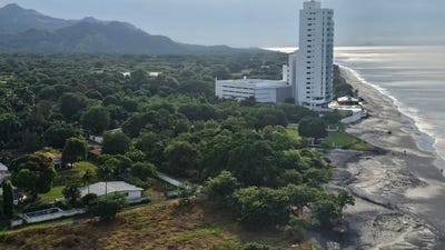/international/pa/casa-iliana-nueva-gorgona-chame-panama-city-310099311485/?lang=es