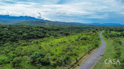 /international/pa/caldera-chiriqui-caldera-chiriqui-310101130357/?lang=en
