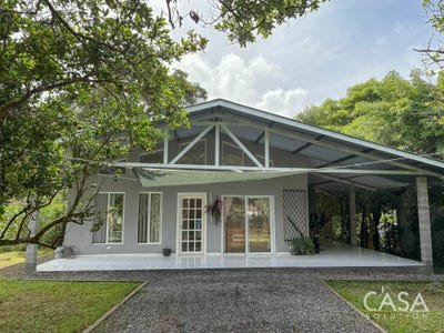 /international/pa/dolega-district-dolega-district-chiriqui-310101131593/?lang=en