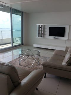 /international/pa/avenida-paseo-del-mar-ph-altamar-del-este-unit-45-panama-panama-city-310101059124/