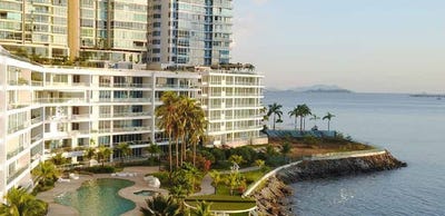 /international/pa/av-alberto-boyd-paitilla-ciudad-de-panama-panama-punta-paitilla-panama-panama-punta-paitilla-panama-city-310101209633/