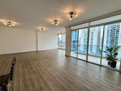 /international/pa/calle-43-bella-vista-unit-15-c-panama-panama-city-310101181884/