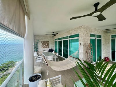 /international/pa/cocle-anton-rio-hato-ph-bijao-beach-club-anton-rio-hato-cocle-anton-rio-hato-cocle-310106691665/