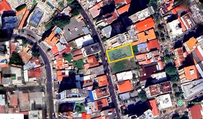 /international/pa/el-cangrejo-ciudad-de-panama-panama-el-cangrejo-panama-panama-el-cangrejo-panama-city-310106943364/
