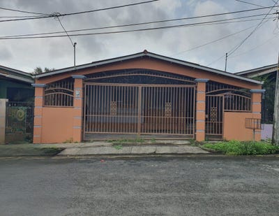 /international/pa/valle-dorado-la-chorrera-panama-city-310101334439/?lang=en
