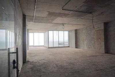 /international/pa/ph-balboa-office-center-panama-12-de-octubre-panama-panama-12-de-octubre-panama-city-310107498188/
