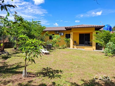 /international/pa/dolega-district-dolega-district-chiriqui-310107293465/
