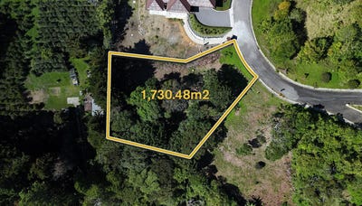 /international/pa/boquete-plantation-lot-5-boquete-chiriqui-310108188034/