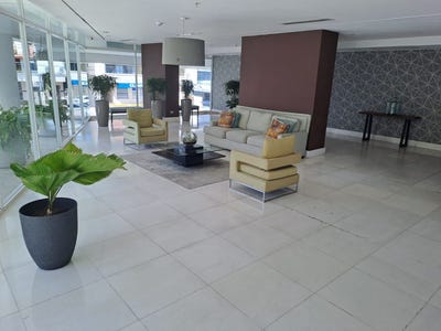 /international/pa/via-porras-san-francisco-ph-tee-one-panama-san-francisco-panama-panama-san-francisco-panama-city-310101336275/?lang=it