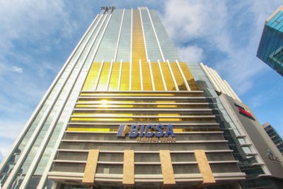 /international/pa/avenida-aquilino-de-guardia-con-av-balboa-marbella-panama-panama-marbella-panama-panama-marbella-panama-city-310107792552/