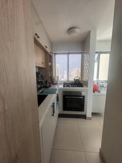 /international/pa/av-8-sur-punta-pacifica-panama-punta-pacifica-panama-panama-punta-pacifica-panama-city-310108487466/