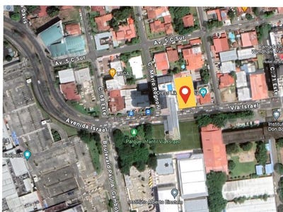 /international/pa/via-israel-panama-panama-city-310100437369/