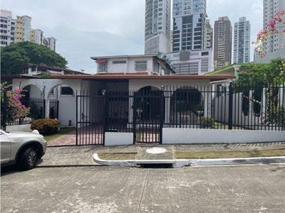 /international/pa/hato-pintado-panama-panama-city-310098169382/?lang=en
