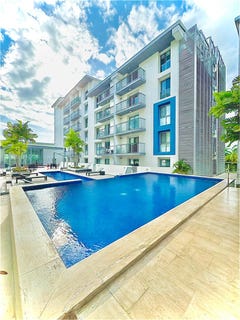 /international/pa/ph-mosaic-arraijan-veracruz-panama-oeste-arraijan-veracruz-panama-oeste-310097676959/?lang=en