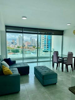 /international/pa/calle-67-este-unit-8c-torre-b-panama-panama-city-310108645750/