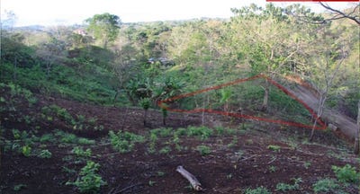 /international/pa/santa-catalina-santa-catalina-veraguas-310106459140/