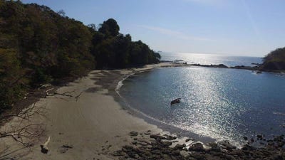 /international/pa/chiriqui-chiriqui-chiriqui-310107740659/