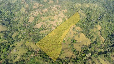/international/pa/los-santos-tonosi-los-santos-province-310094482255/