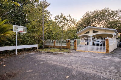 /international/pa/residencial-howard-panama-pacifico-a-minutos-de-ciudad-de-panama-arraijan-howard-panama-oeste-arraijan-howard-panama-oeste-310108926735/