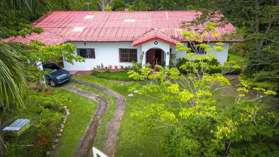 /international/pa/san-carlos-panama-w-san-carlos-panama-city-310107146973/