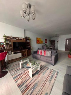 /international/pa/calle-56-unit-14-panama-panama-city-310108969685/?lang=fr