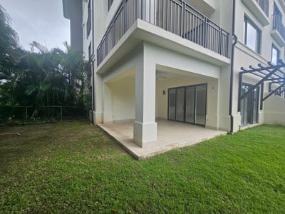 /international/pa/buenaventura-unit-ph-laguna-anton-cocle-310100992061/?lang=zh-cn