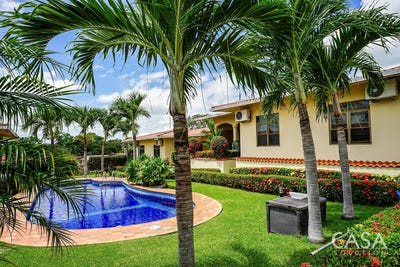 /international/pa/david-david-chiriqui-310105789006/
