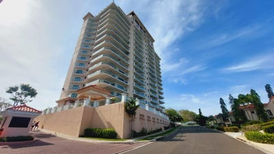 /international/pa/p-h-las-olas-ii-vistamar-unit-7c-san-carlos-panama-city-310108263650/