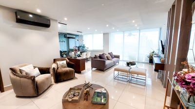 /international/pa/costa-del-este-panama-costa-del-este-panama-panama-costa-del-este-panama-city-310100860511/?lang=en