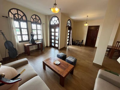 /international/pa/casco-viejo-panama-city-panama-city-310102834347/