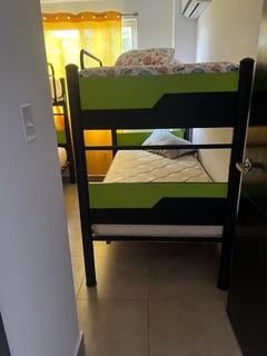/international/pa/paradise-village-avenue-unit-casa-93-chame-panama-city-310108289045/