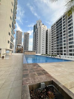 /international/pa/coco-del-mar-panama-san-francisco-panama-panama-san-francisco-panama-city-310100741770/?lang=en
