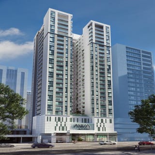 /international/pa/c-42-este-av-vasco-nunez-de-balboa-panama-provincia-de-panama-panama-distrito-de-balboa-panama-province-310096133895/?lang=zh-cn