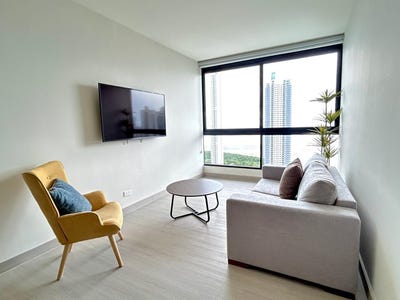 /international/pa/costa-del-este-calle-rio-mar-unit-1302-panama-panama-city-310108867758/?lang=es