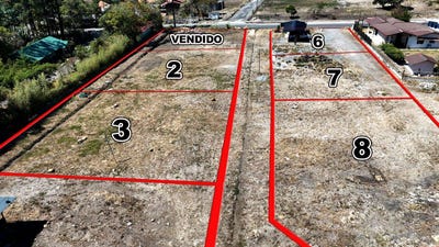 /international/pa/boquete-chiriqui-chiriqui-310108048836/