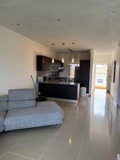/international/pa/calle-principal-54-1-san-carlos-provincia-de-panama-oeste-panama-san-carlos-district-chiriqui-310100537581/?lang=zh-cn