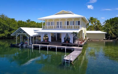 /international/pa/bocas-del-toro-province-bocas-del-toro-province-bocas-del-toro-province-310100572502/?lang=en
