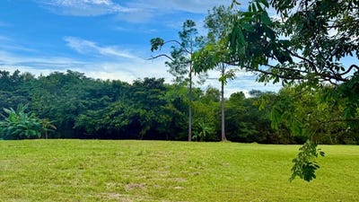 /international/pa/h332-qh2-san-jose-chame-panama-city-310107364703/