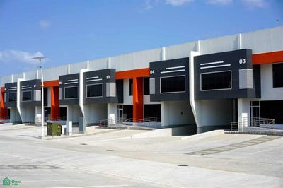 /international/pa/bodega-en-alquiler-y-venta-pacora-panama-ph-panapark-free-zone-rm-p-pacora-panama-panama-panama-panama-city-310102728003/