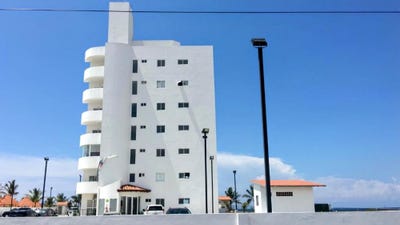 /international/pa/chiriqui-playa-barqueta-ph-las-olas-ocean-front-tower-unit-0-alanje-chiriqui-310097678341/