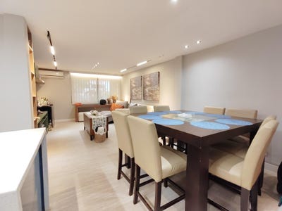 /international/pa/coronado-luxury-club-and-suites-unit-4003-4005-chame-panama-city-310108703354/