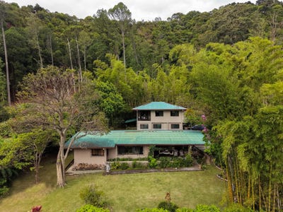 /international/pa/c-4a-sur-bajo-boquete-provincia-de-chiriqui-boquete-chiriqui-310107619140/