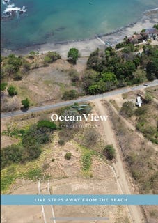 /international/pa/el-ciruelo-el-ciruelo-los-santos-province-310107322698/