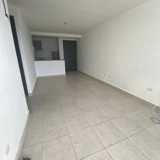 /international/pa/panama-panama-pueblo-nuevo-panama-panama-pueblo-nuevo-panama-city-310108464717/