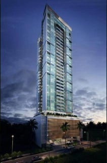 /international/pa/c-costa-del-mar-unit-28-d-panama-panama-city-310100635755/?lang=de