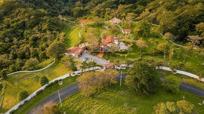/international/pa/el-roble-frente-a-la-carretera-que-conduce-a-la-poblacion-de-el-valle-de-anton-anton-cocle-310108186868/