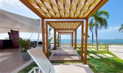 /international/pa/gorgona-beach-coronado-panama-coronado-panama-city-120082394026/