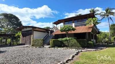 /international/pa/las-lajas-chiriqui-las-lajas-chiriqui-310104568864/